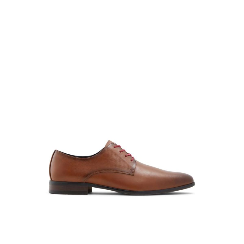 Chaussure Habillée Call It Spring Hudsen Cognac Homme | FPS-8053151